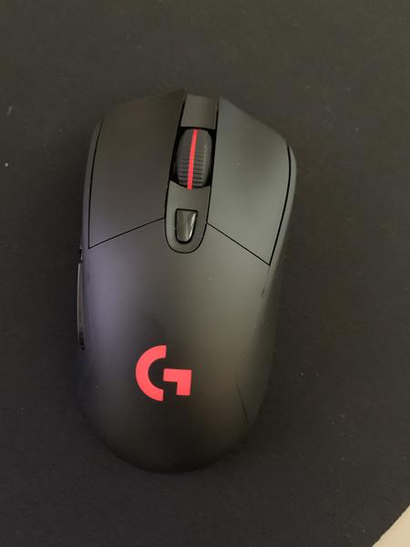 Customer photo 2 of 3. Click to open full size image.