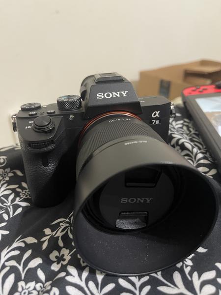 Customer photo 5 of 6. Click to open full size image.