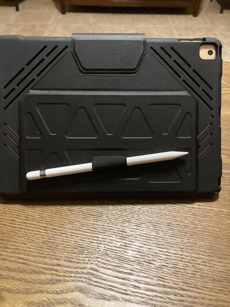 Customer photo 4 of 4. Click to open full size image.