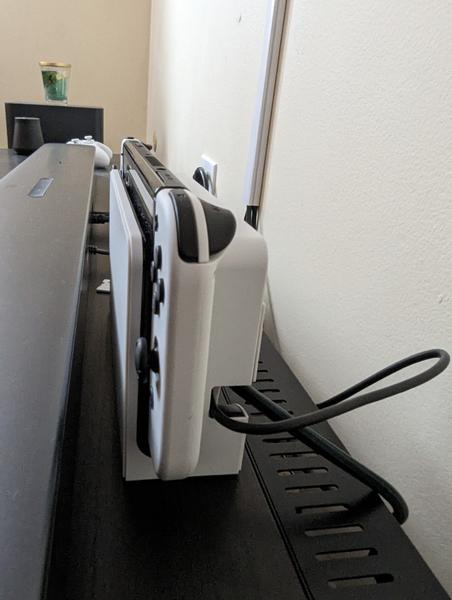 Customer photo 4 of 6. Click to open full size image.