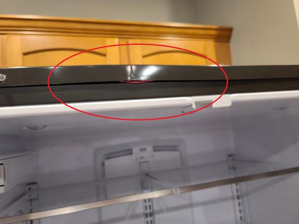 Customer photo 6 of 6. Click to open full size image.