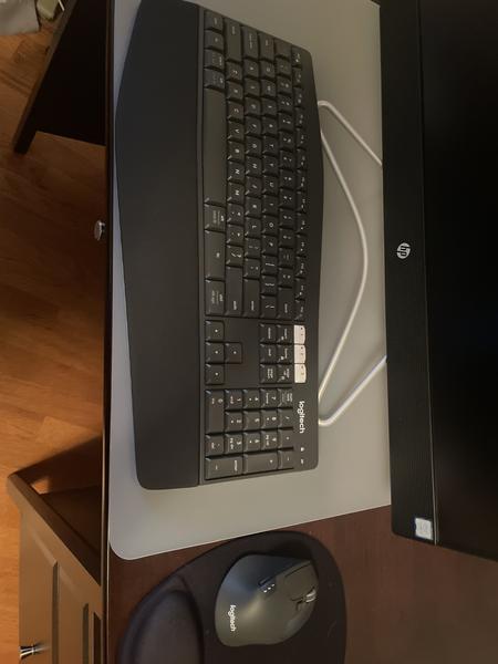 Customer photo 1 of 3. Click to open full size image.