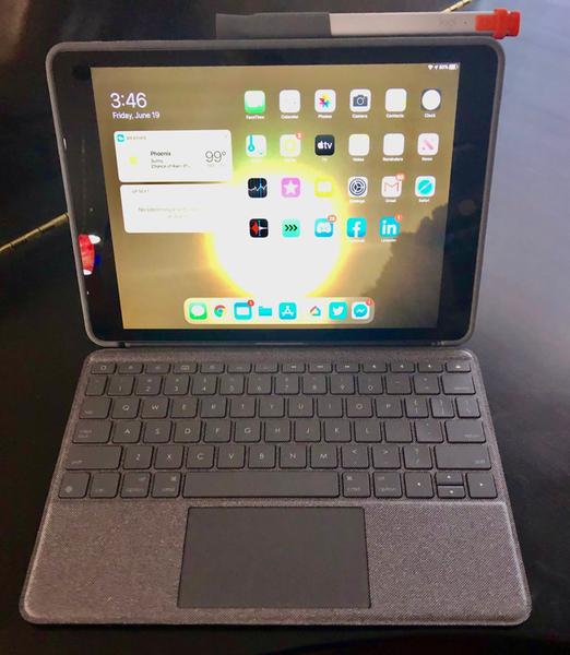 Customer photo 1 of 5. Click to open full size image.