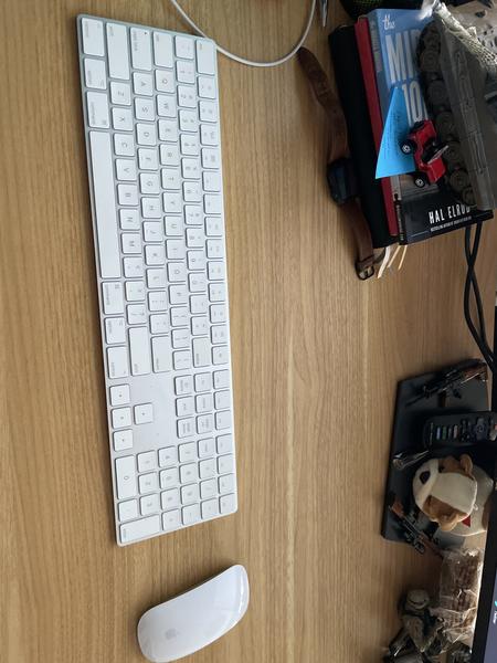 Customer photo 3 of 4. Click to open full size image.