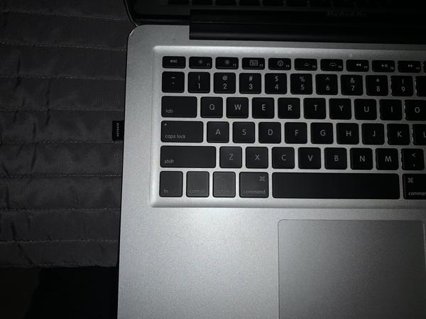 Customer photo 3 of 3. Click to open full size image.