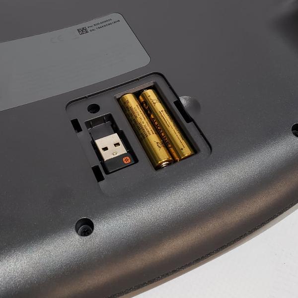 Customer photo 4 of 6. Click to open full size image.