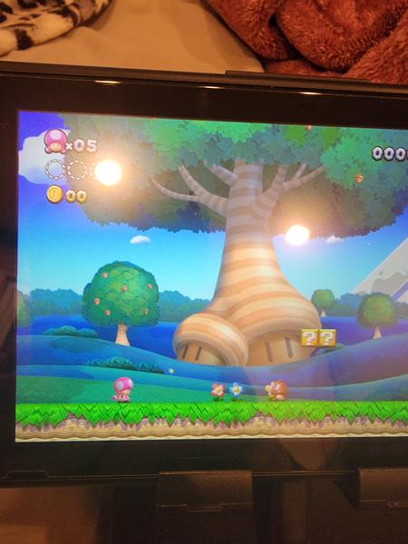 Customer photo 5 of 5. Click to open full size image.