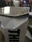 User submitted photo