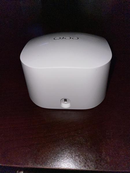 Customer photo 6 of 6. Click to open full size image.