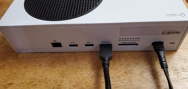 Customer photo 4 of 4. Click to open full size image.