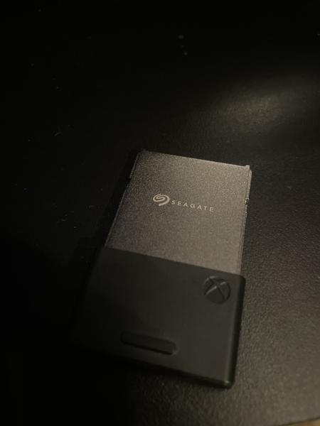 Customer photo 4 of 5. Click to open full size image.