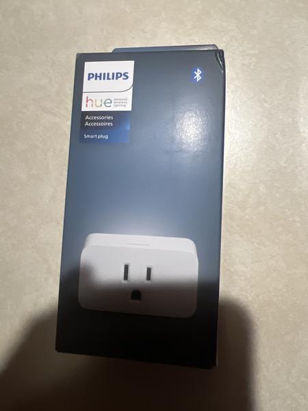 Customer photo 1 of 1. Click to open full size image.