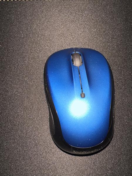 Customer photo 2 of 2. Click to open full size image.
