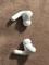 User submitted photo