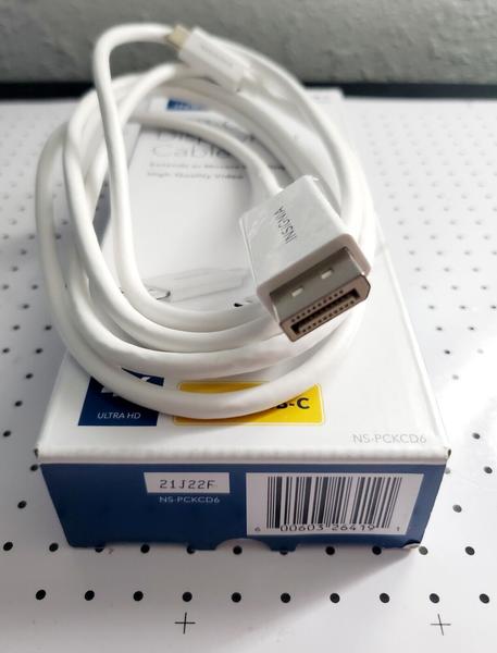 Customer photo 1 of 1. Click to open full size image.