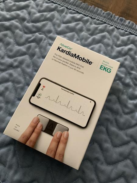 Customer photo 1 of 2. Click to open full size image.