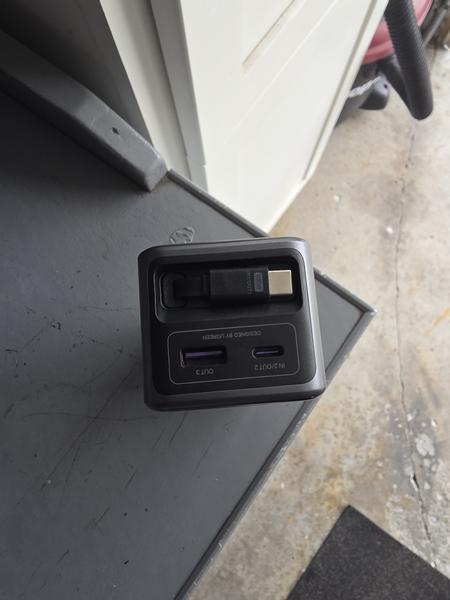 Customer provided image, click to load a larger version