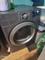 User submitted photo