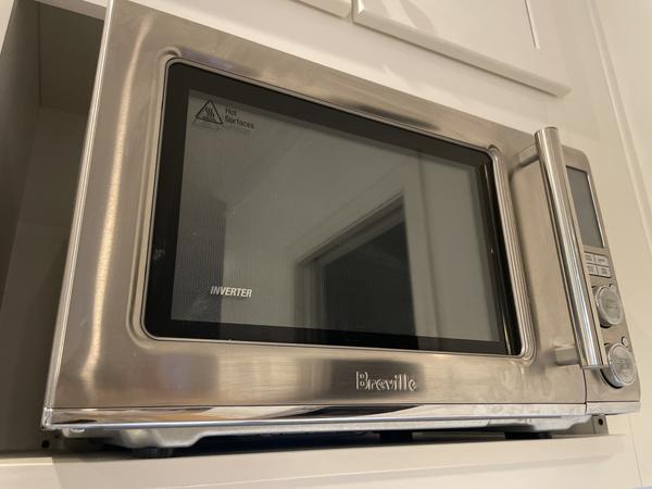 Customer photo 1 of 6. Click to open full size image.