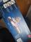 User submitted photo