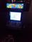 User submitted photo