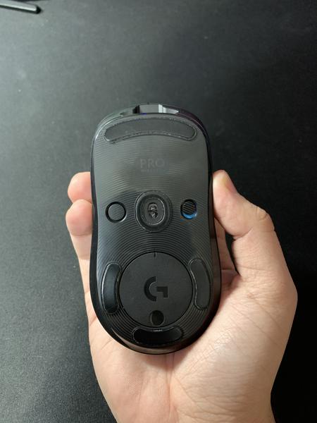 Customer photo 3 of 3. Click to open full size image.