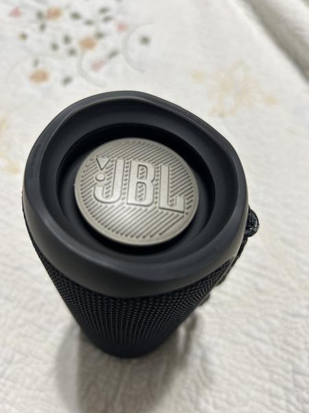 Customer photo 4 of 4. Click to open full size image.