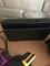 User submitted photo