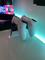 User submitted photo