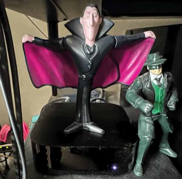 Customer photo 1 of 5. Click to open full size image.