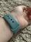 User submitted photo