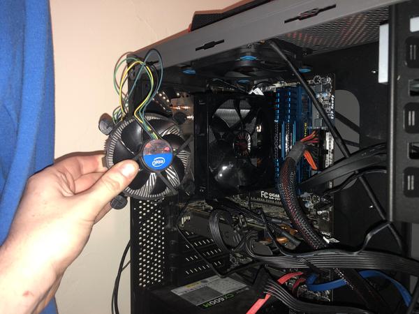 Customer photo 2 of 2. Click to open full size image.