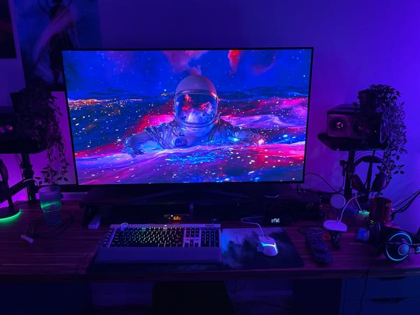 Customer photo 2 of 2. Click to open full size image.