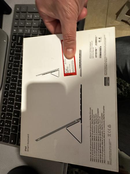 Customer photo 4 of 6. Click to open full size image.