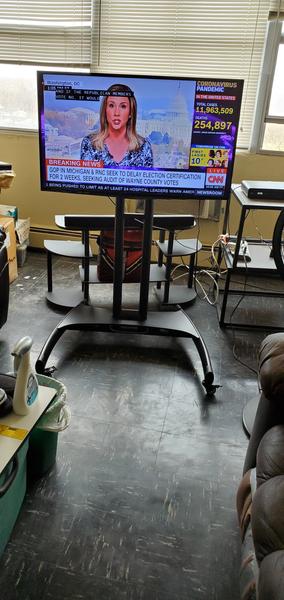 Customer photo 1 of 1. Click to open full size image.