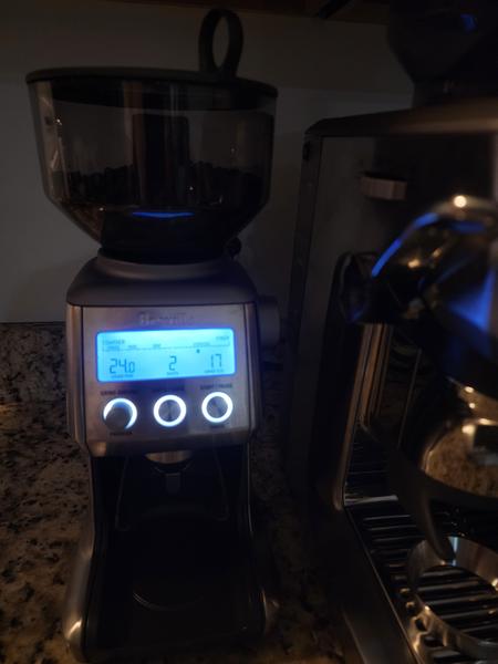 Customer photo 2 of 2. Click to open full size image.
