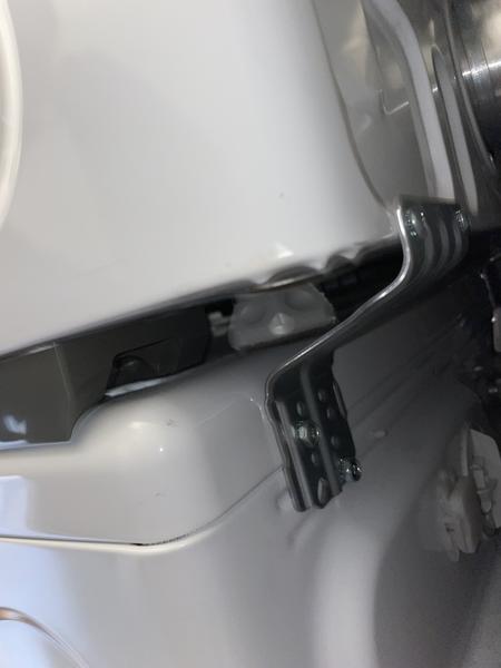 Customer photo 2 of 2. Click to open full size image.