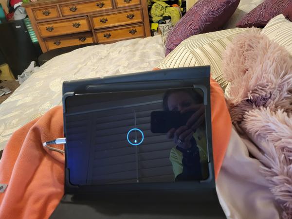 Customer photo 3 of 5. Click to open full size image.