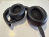 User submitted photo