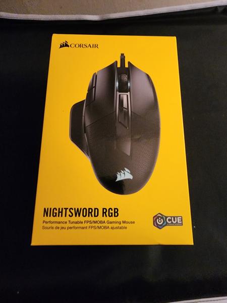 Customer photo 1 of 4. Click to open full size image.