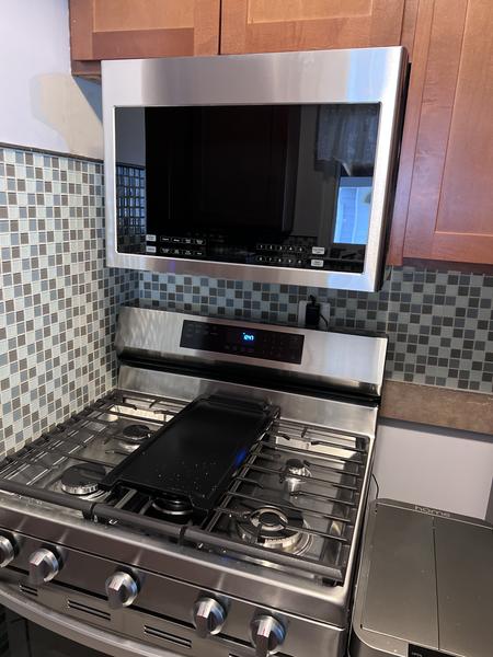 Customer photo 1 of 1. Click to open full size image.