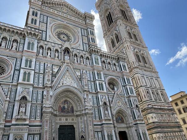 Customer photo 2 of 2. Click to open full size image.