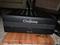 Sanus Component 100 Series 15U A/V Rack Black CFR2115-B1 - Best Buy