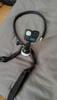 User submitted photo
