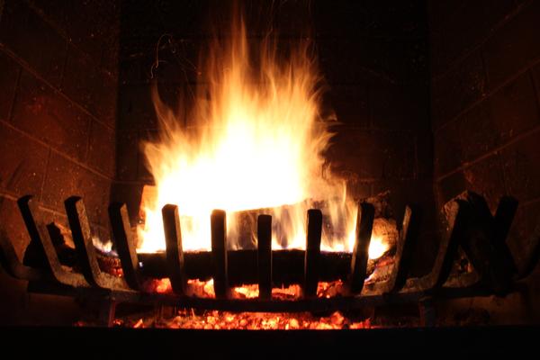 Customer photo 4 of 6. Click to open full size image.