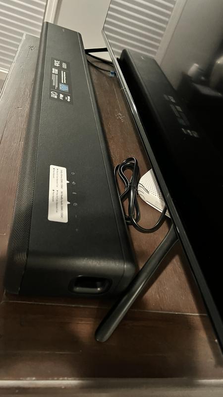 Customer photo 2 of 6. Click to open full size image.