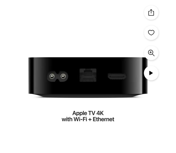 Customer photo 4 of 4. Click to open full size image.