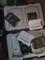 User submitted photo