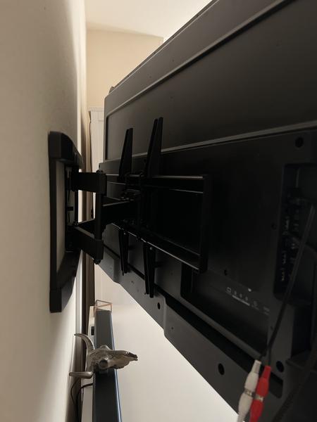 Customer photo 3 of 3. Click to open full size image.