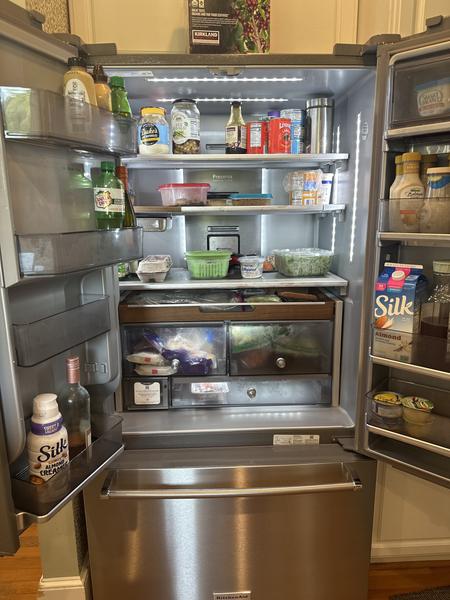Customer photo 1 of 5. Click to open full size image.